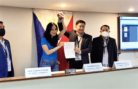 list of barangay captains in malabon city|Mayor Sandoval leads oath.